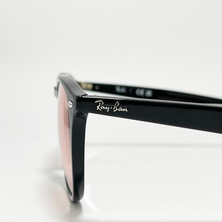 新作★【RB4259F-6015】RayBan レイバン サングラス 601/5