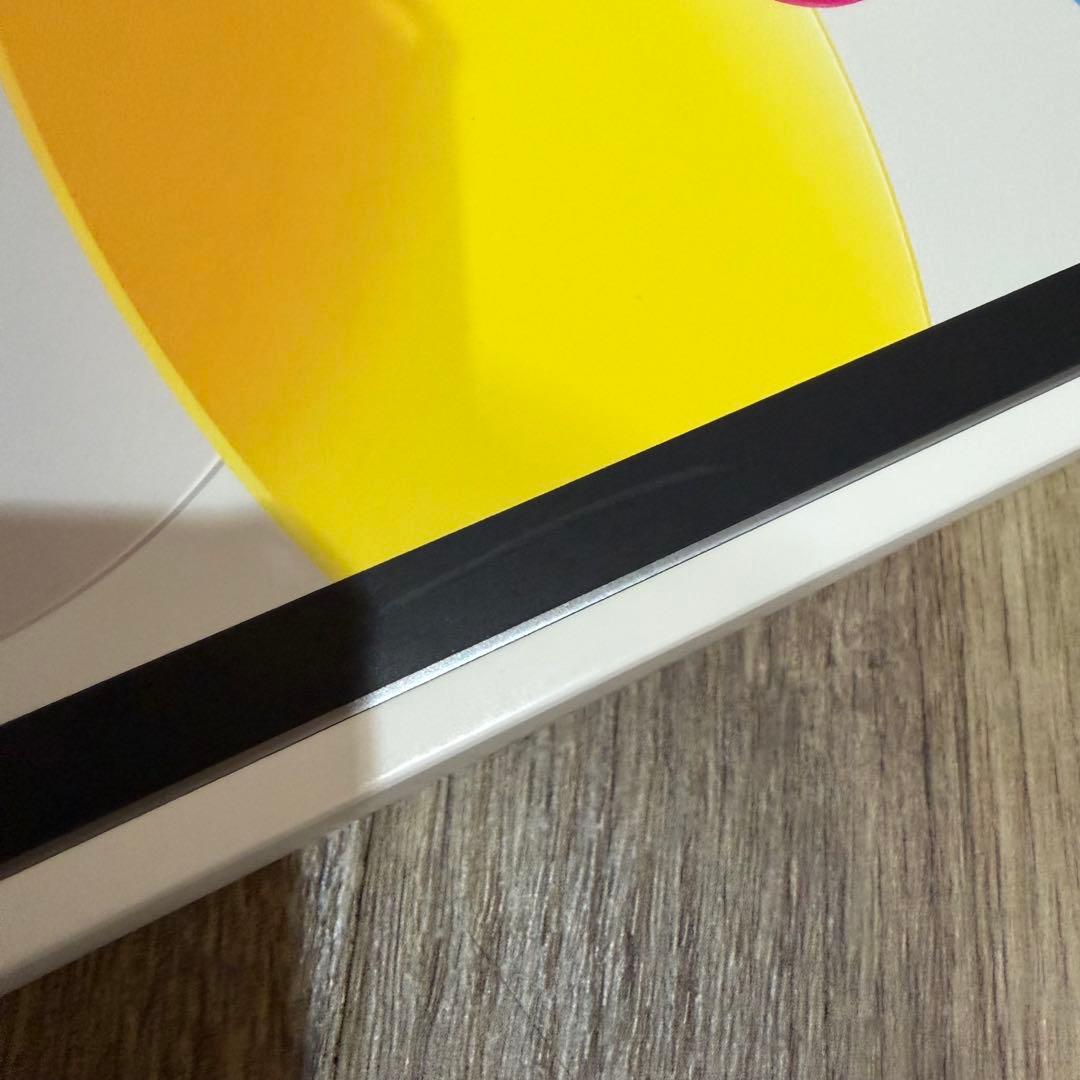 Apple iPad (A16) 128GB Wi-Fi シルバー 11世代
