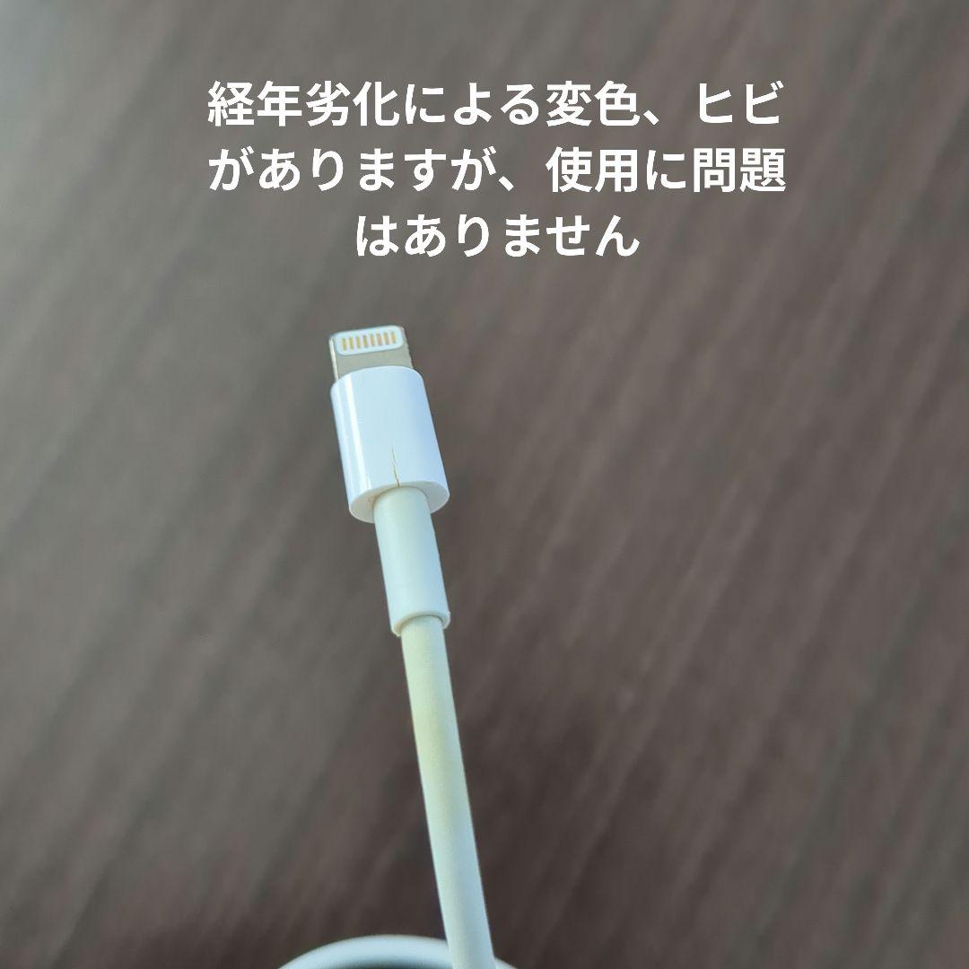 【美品✨】iPhoneXR 128GB SIMフリー ホワイト
