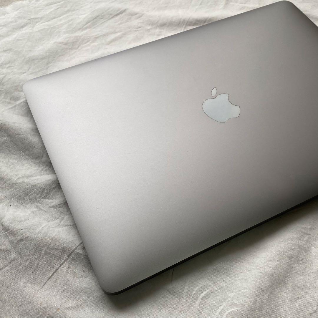 MacBook Pro 2020 13インチ 16GB/512GB ノートPC