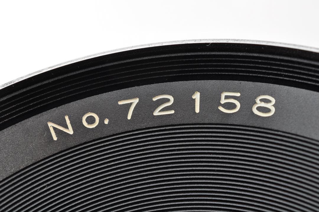 フィルムカメラ MAMIYA RB67 PROFESSIONAL + S SEKOR #1174