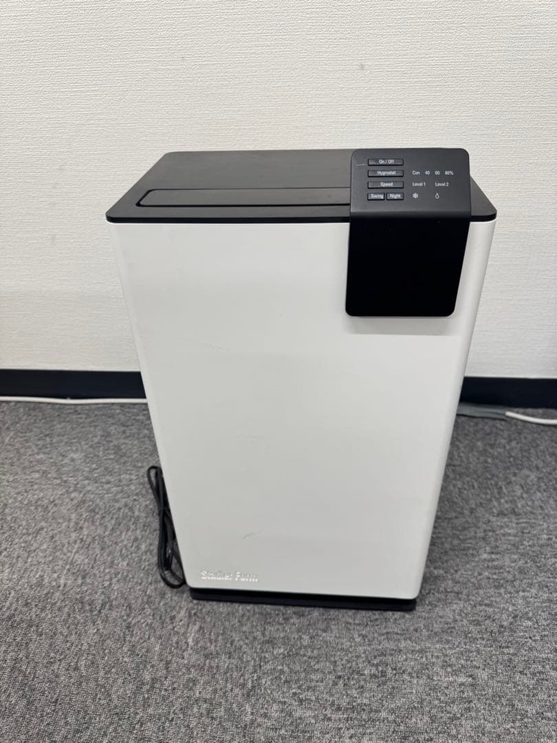 Stadler Form  美品