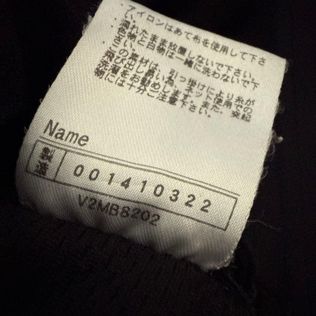 バレーボール女子ウエア　部活/合宿用　セット