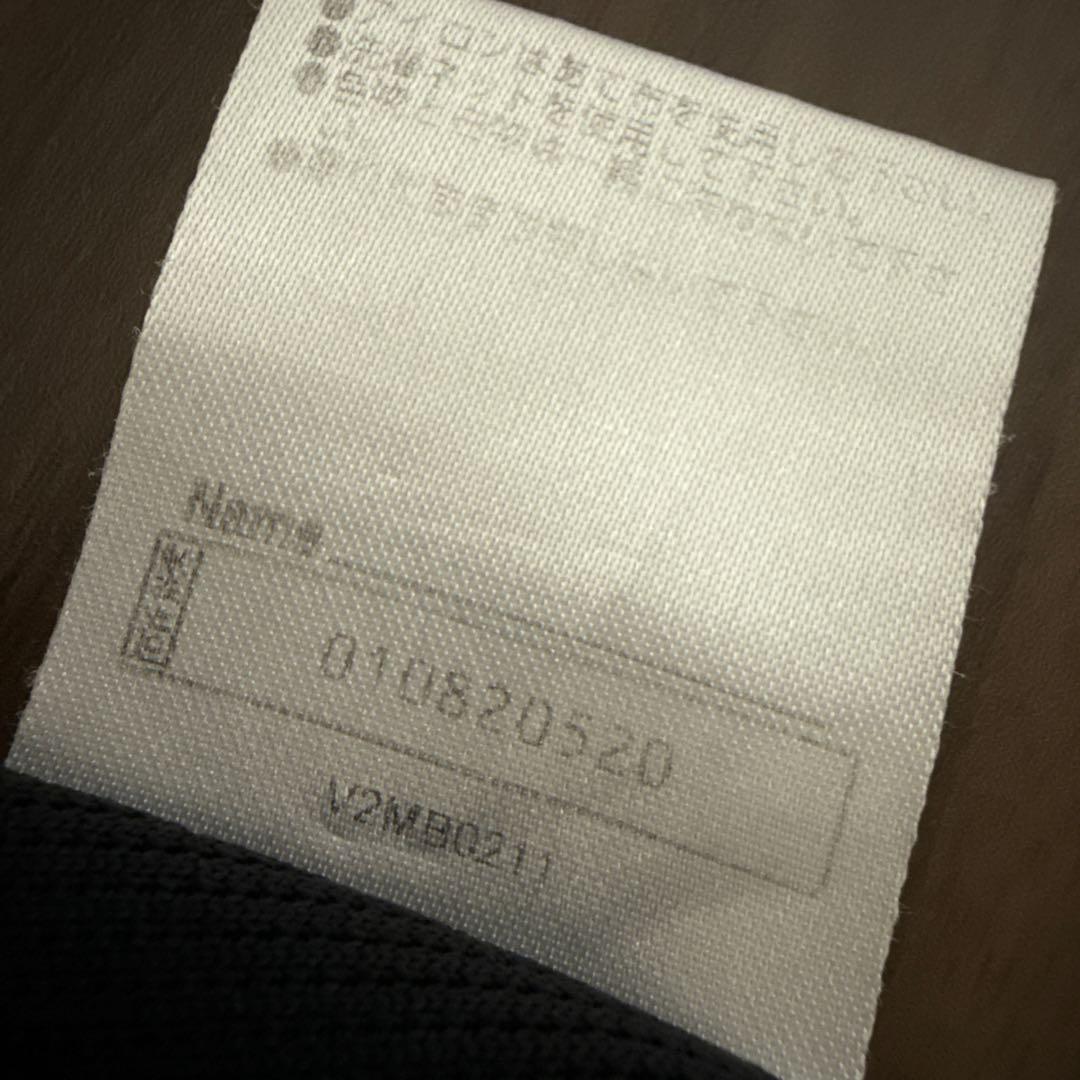 バレーボール女子ウエア　部活/合宿用　セット