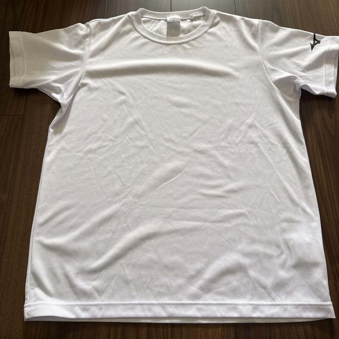 バレーボール女子ウエア　部活/合宿用　セット