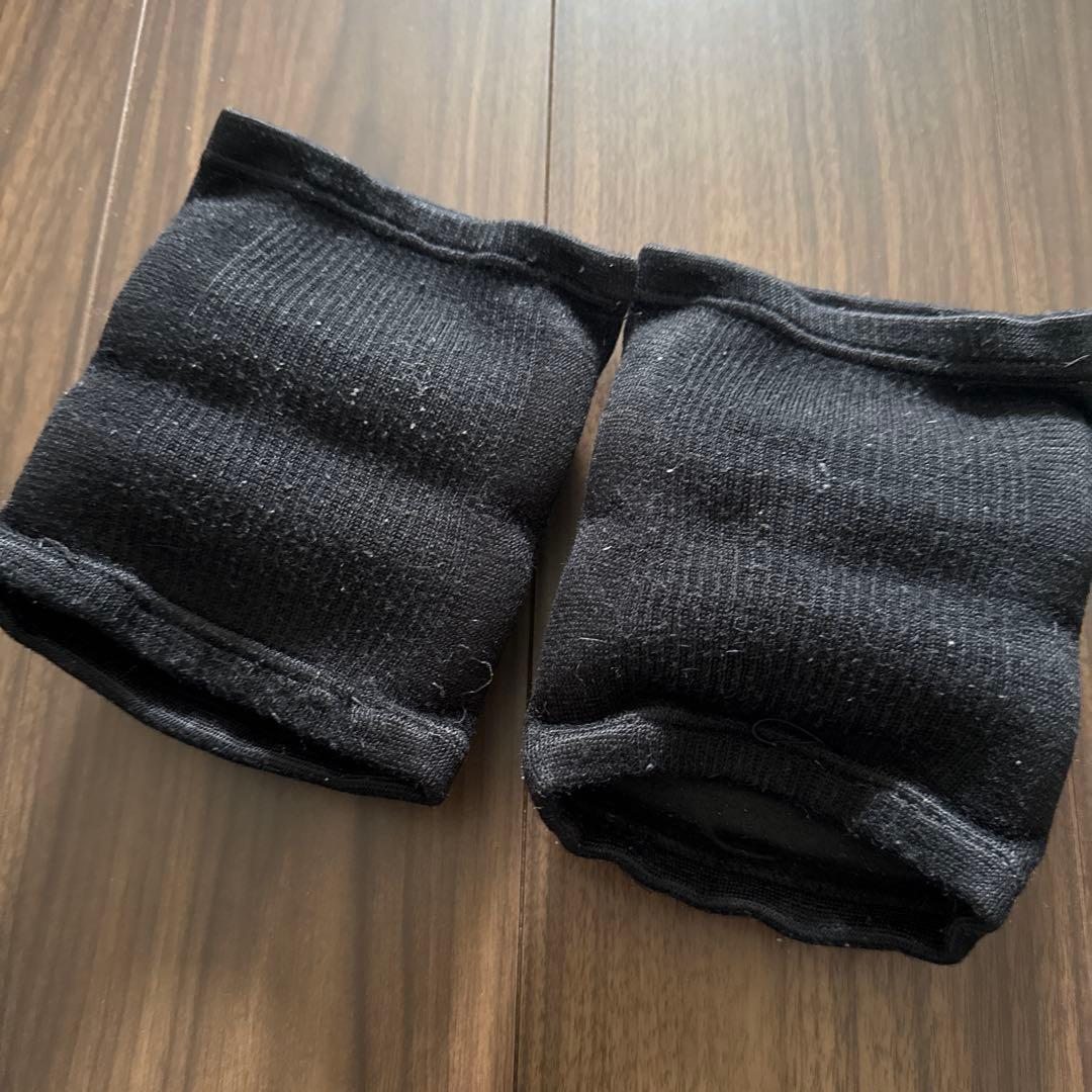 バレーボール女子ウエア　部活/合宿用　セット