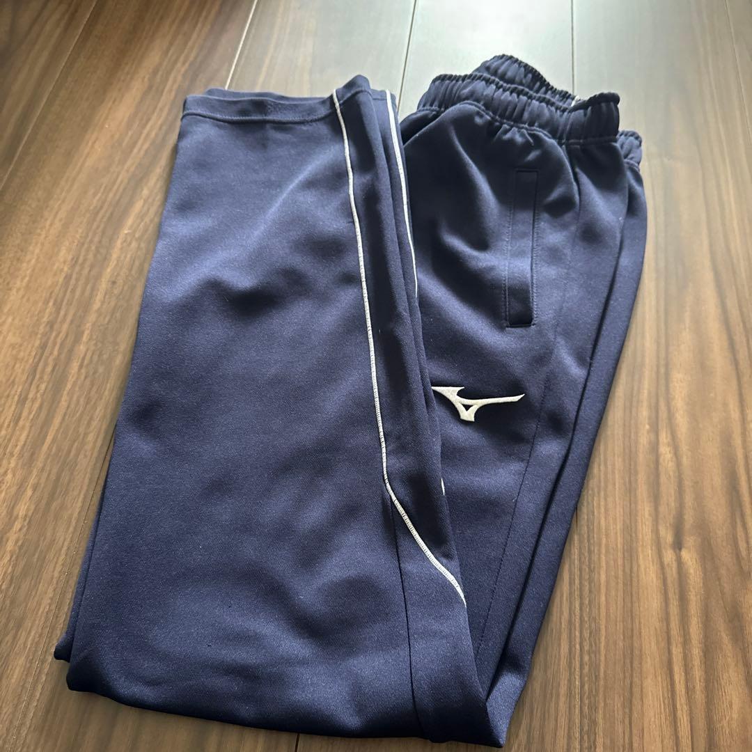 バレーボール女子ウエア　部活/合宿用　セット