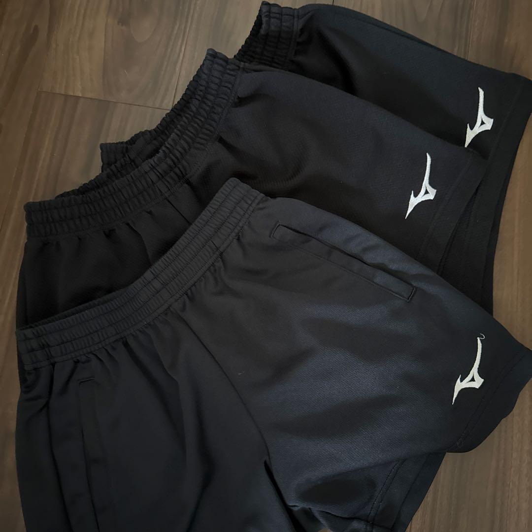 バレーボール女子ウエア　部活/合宿用　セット