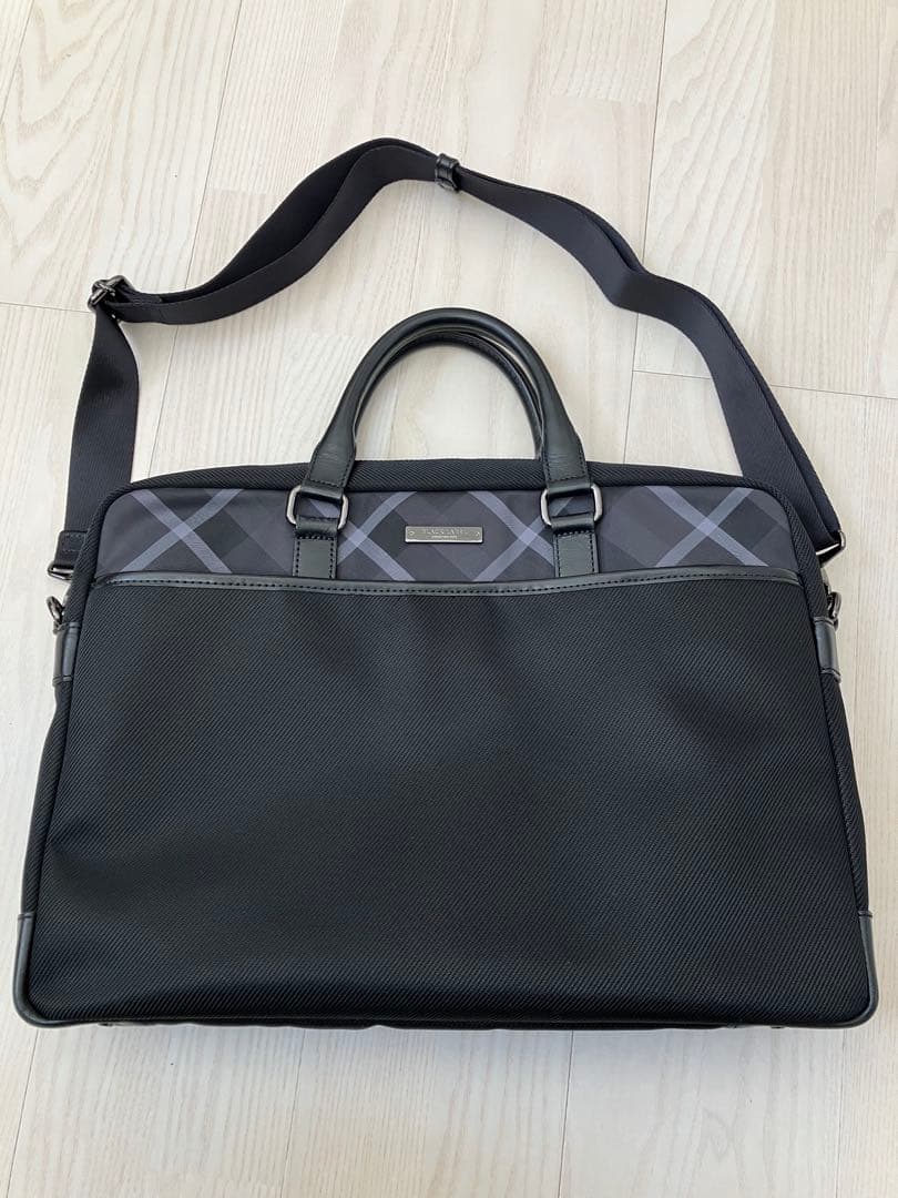 ゆ*う様 BLACKLABEL CRESTBRIDGE ブラックレーベル ビジネ