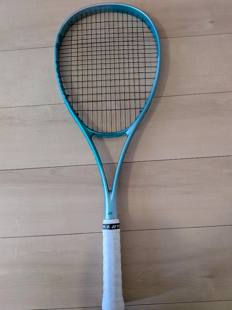 [美品] 第二世代ボルトレイジ7V