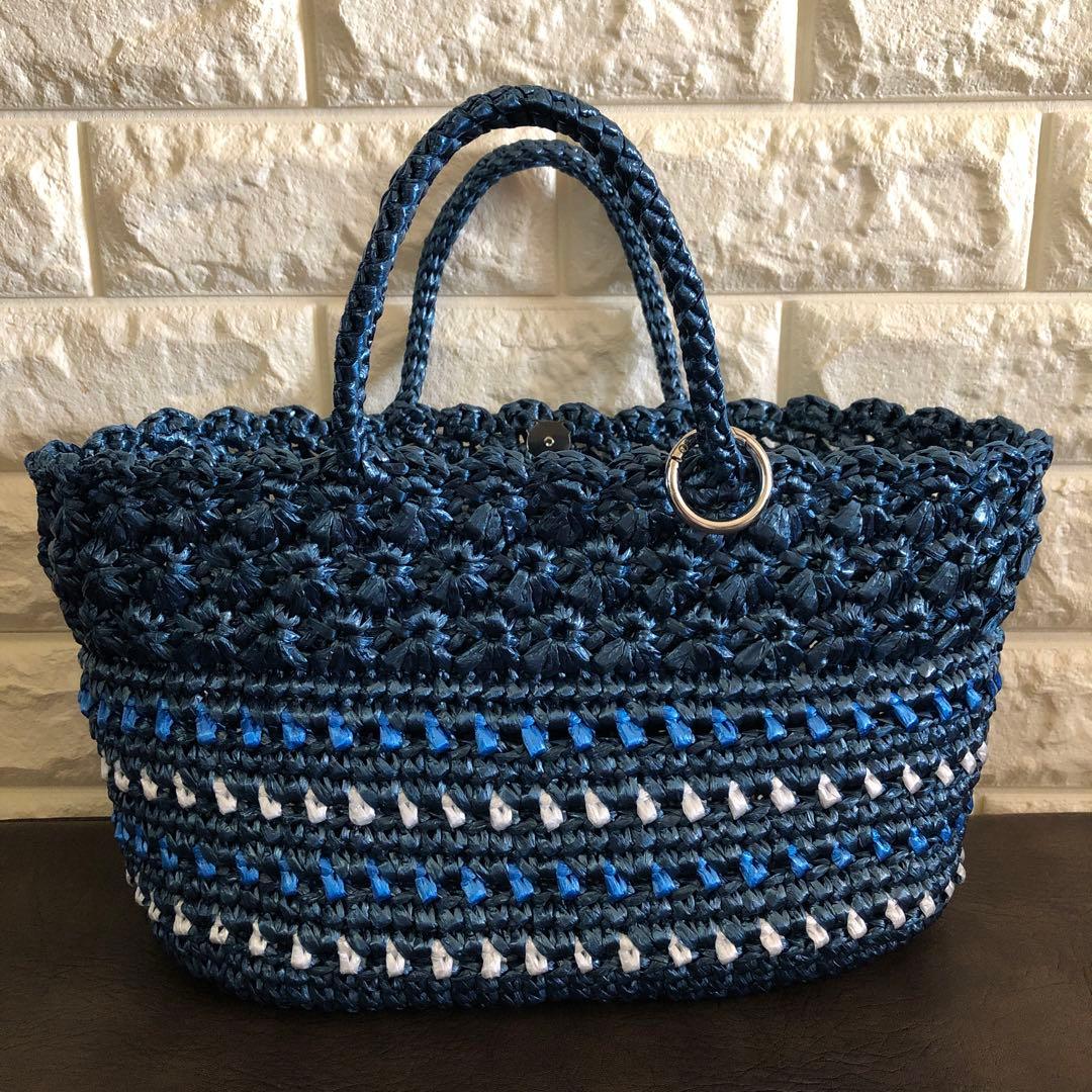 Madoka　ハンドメイド