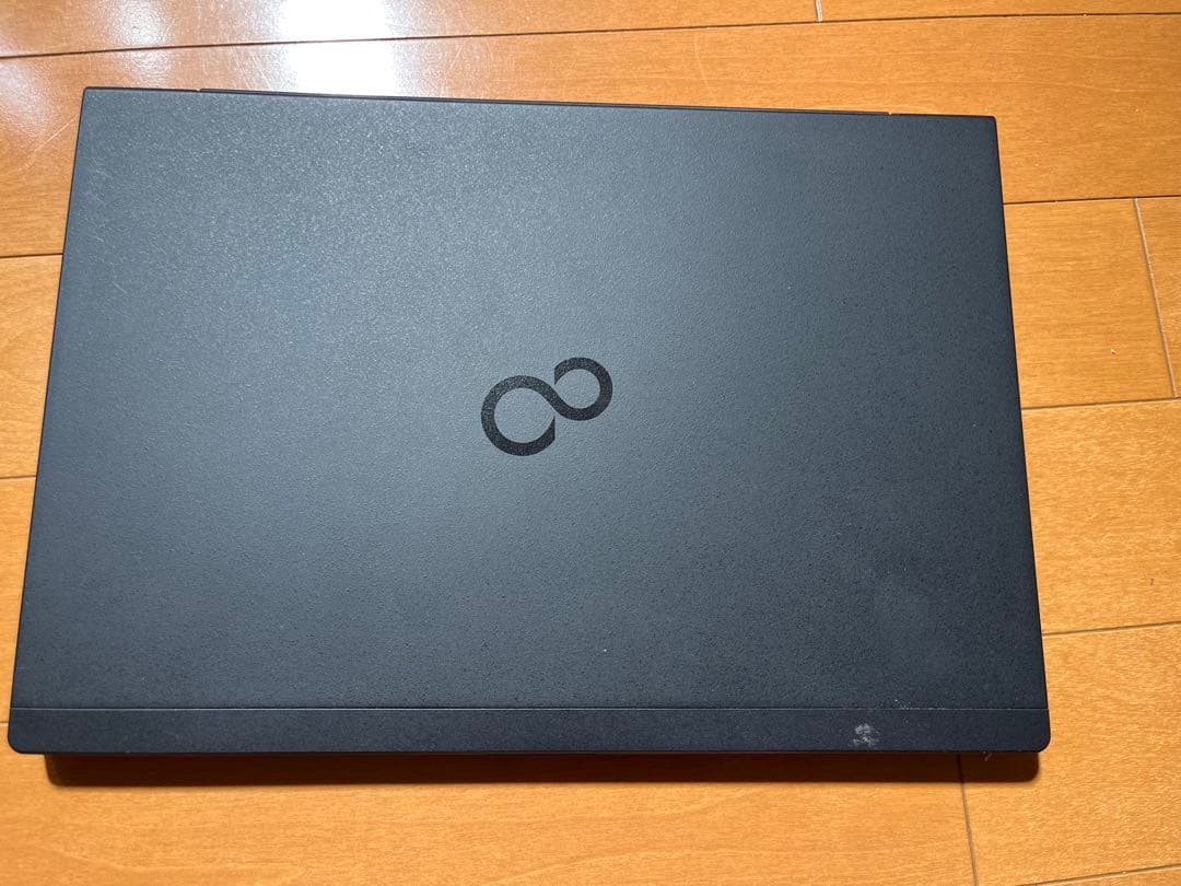 DU-590／ETC専用カードリーダー+ノートPC