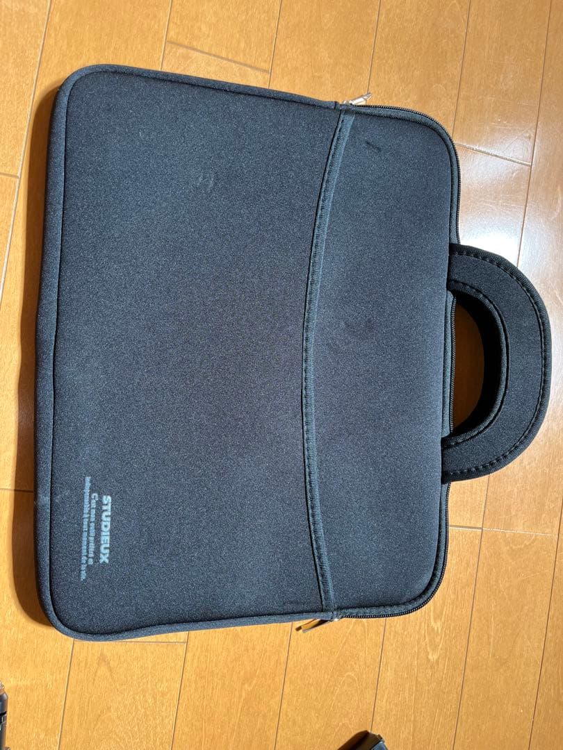 DU-590／ETC専用カードリーダー+ノートPC