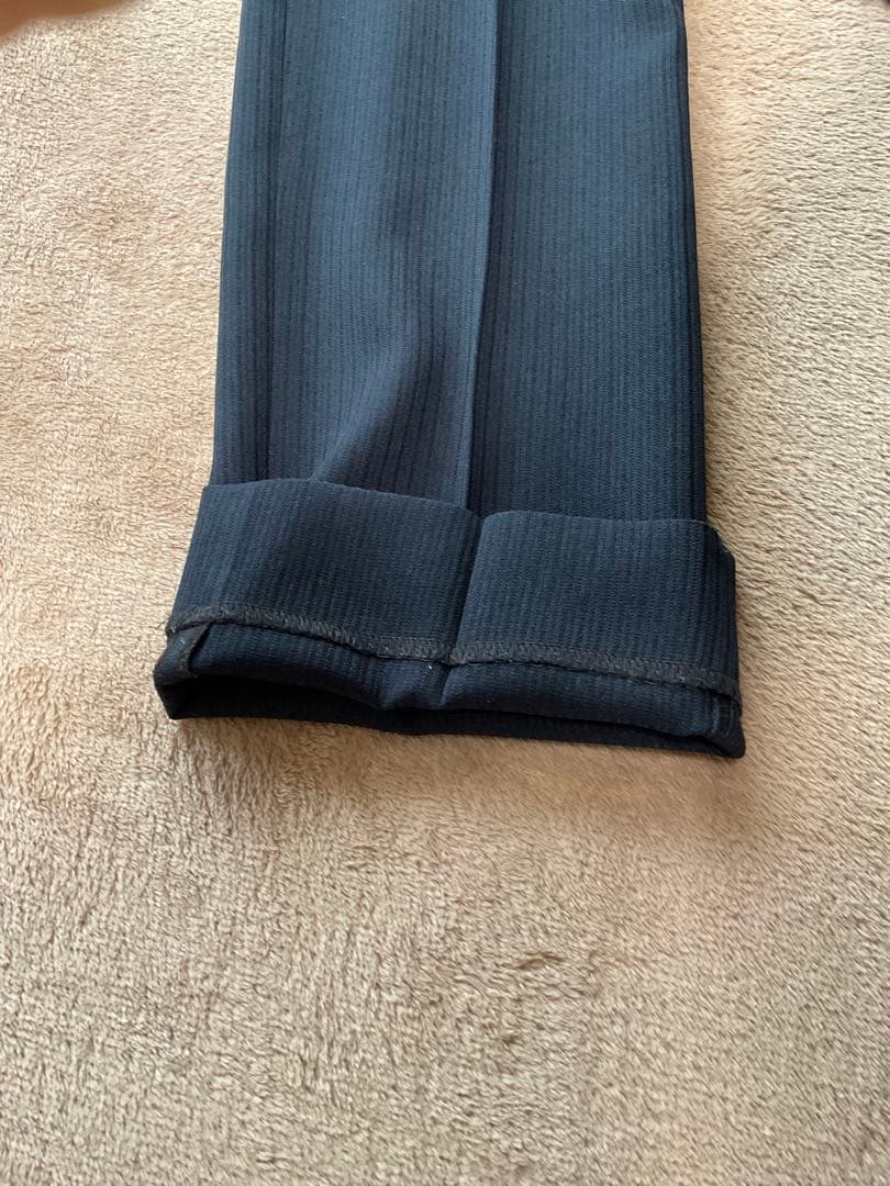 【Waltz by BEAMS DESIGN】フォーマルスーツ 160cm 4点