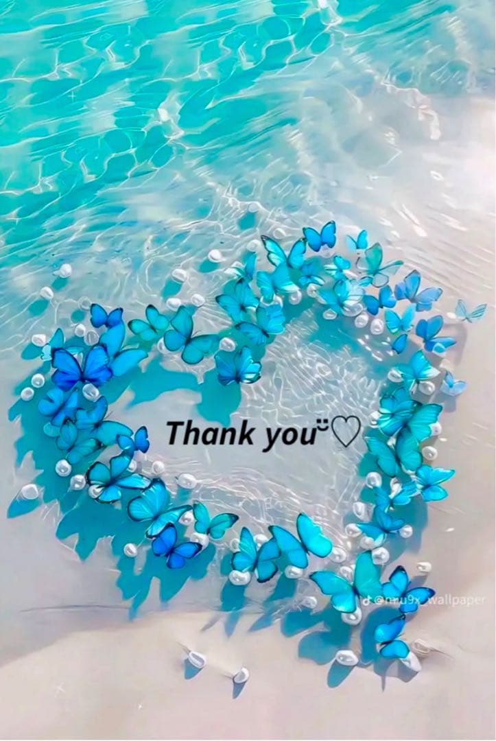 ❤️ hanaさま❤️