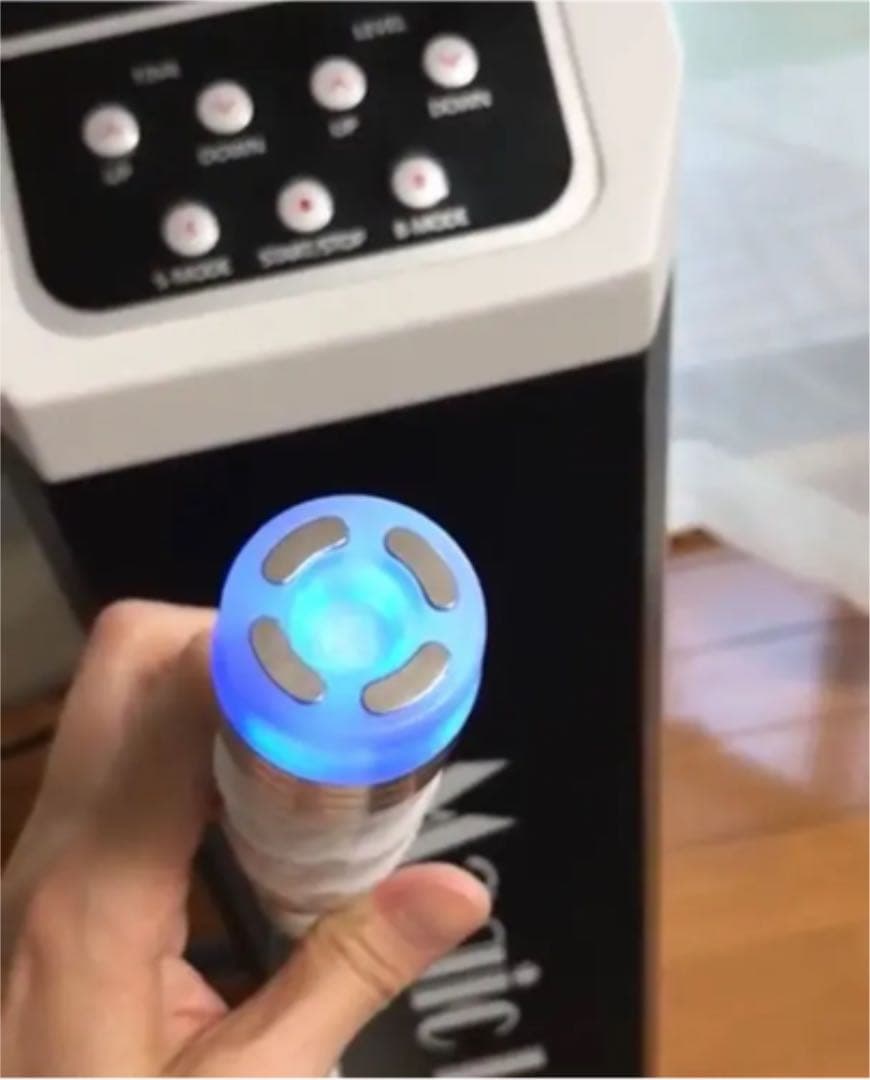 【残り4台】限定セール マジックライン!!