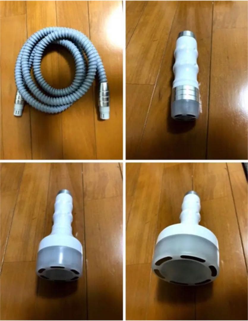 【残り4台】限定セール マジックライン!!