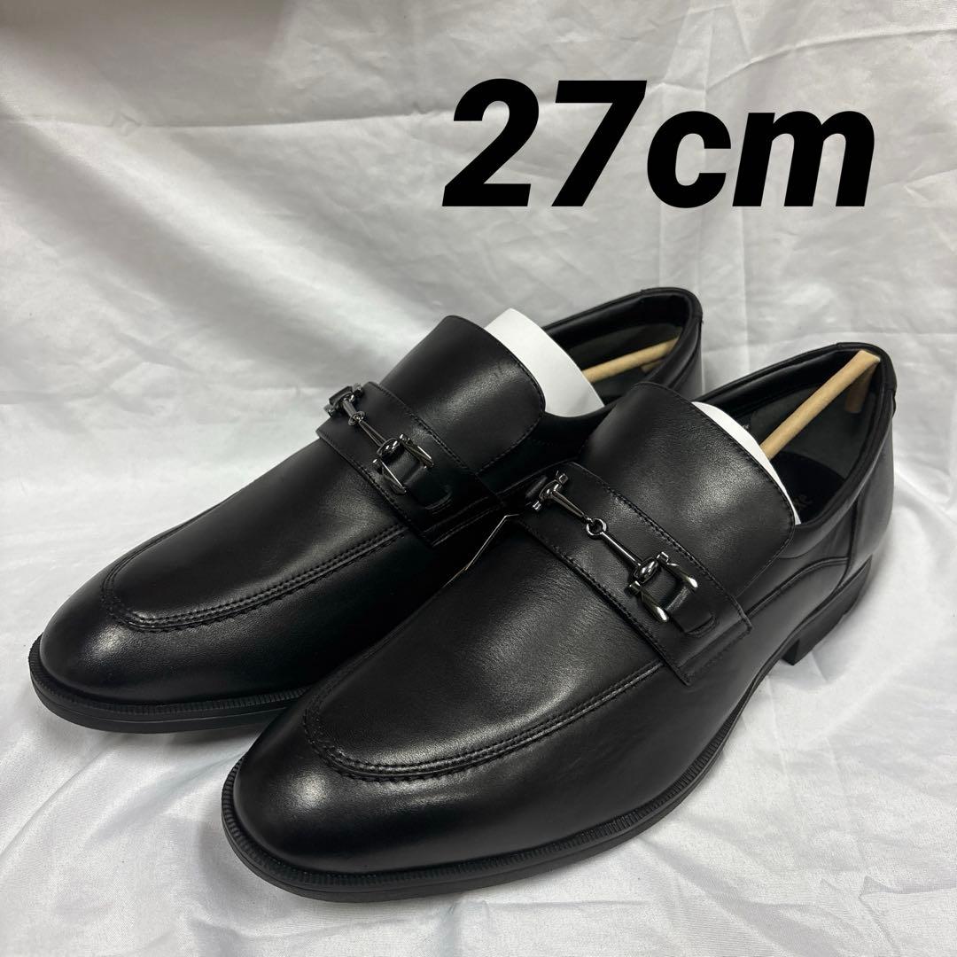 アシックス texcy luxe TU-8007 4E GORE-tex