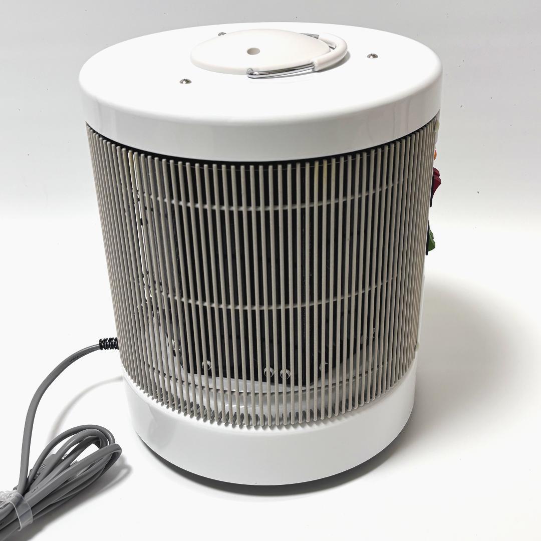 RCS 暖話室 1000型 DAN1000-R16