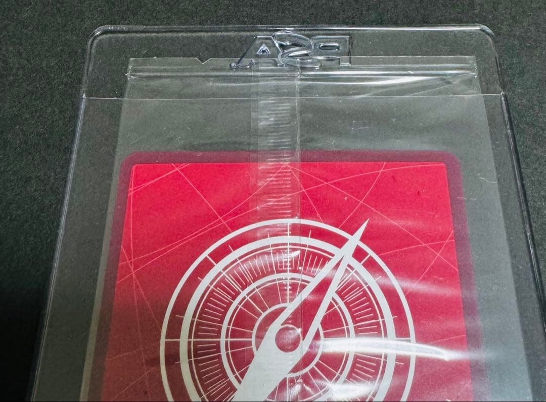 ワンピース　PSA マガジン　プロモ　ルフィ　シャンクス　ハンコック　セット