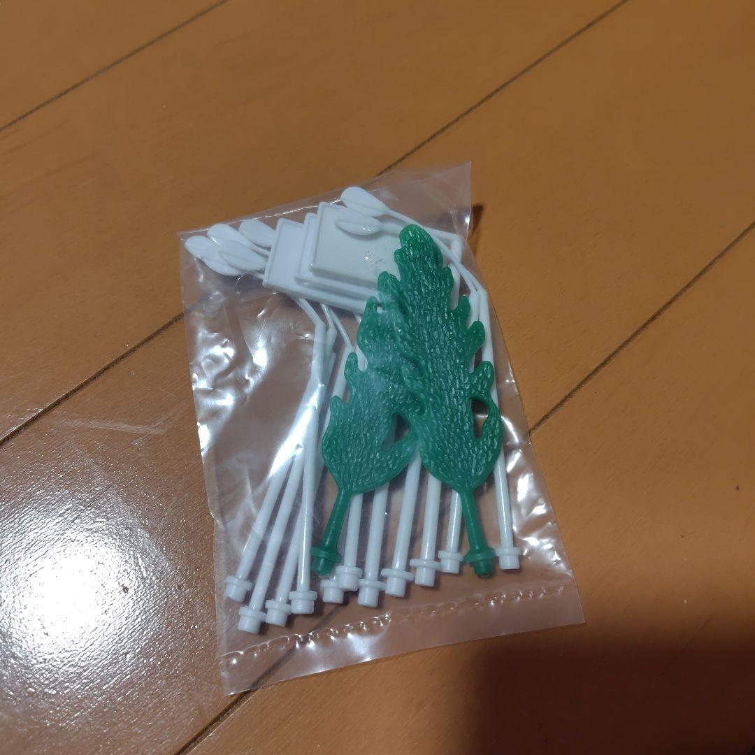 トミカタウン　パーツ大量　まとめ売り