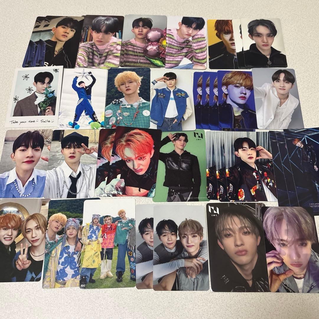 田島将吾 トレカ