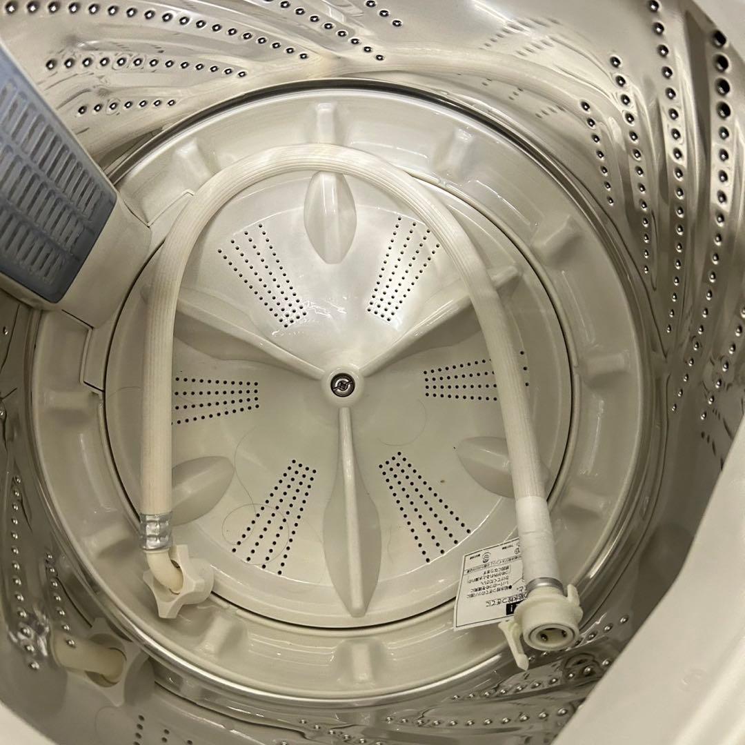 977 冷蔵庫　200L弱　洗濯機　電子レンジ　一人暮らし　小型　格安セット