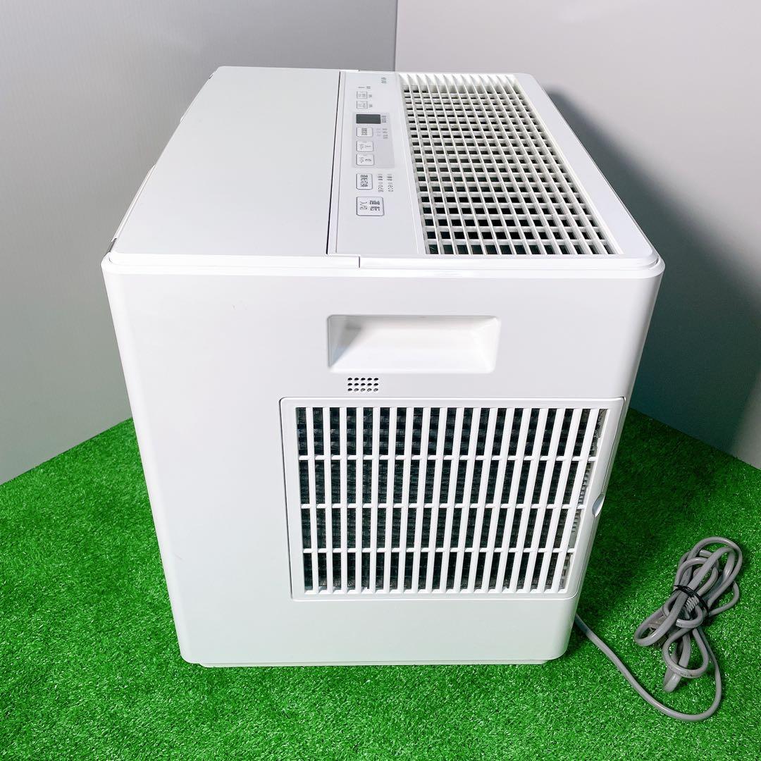 Dainichi plus HD-243 加湿器　ダイニチ