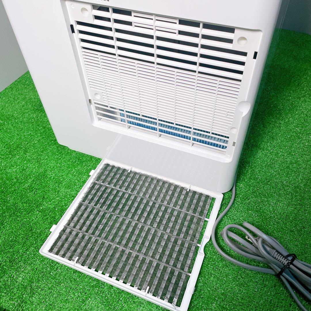 Dainichi plus HD-243 加湿器　ダイニチ