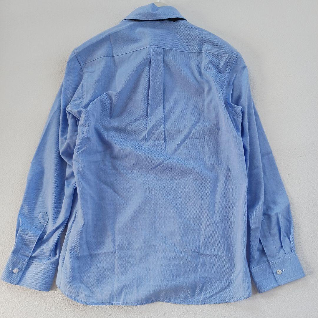 ダブルエフバイワンダーファクトリー　男の子160　フォーマルスーツセットアップ