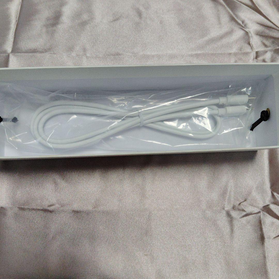 ReFa ストレートヘアアイロン RE-BI ピンク