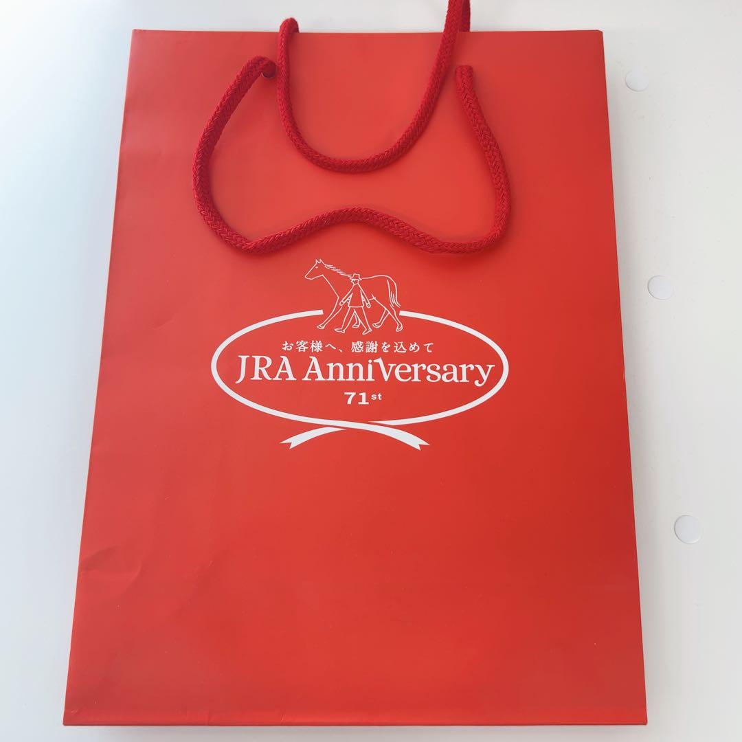 上田瞳 サイン色紙(ウマ娘 ゴールドシップ)