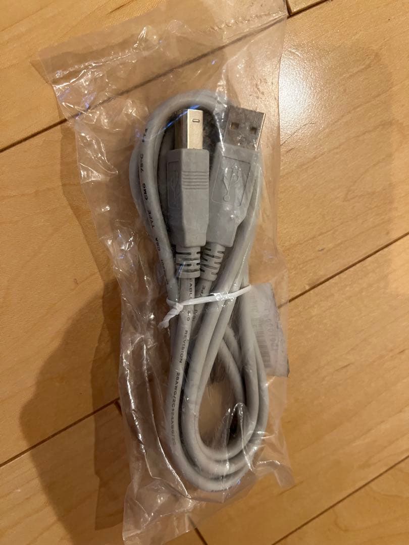 Roland SC-D70 （SC-8820相当MIDI音源 + PCM音源）