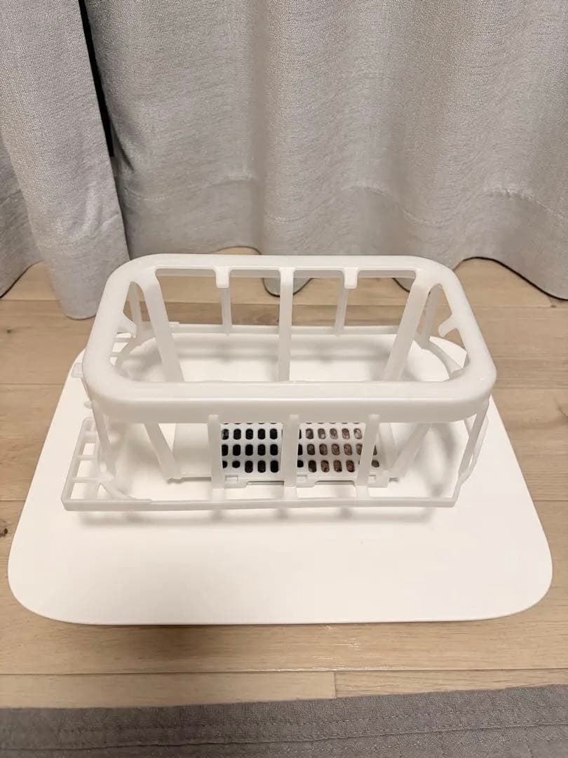 Panasonic FE-KXY05-W 気化式加湿器 洋~14畳 和~8.5畳