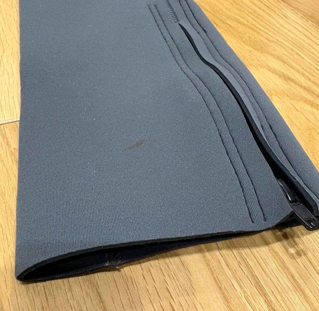 ROXY、ウエットスーツ、セパレート上下、レディースM〜L、新品タグ付き