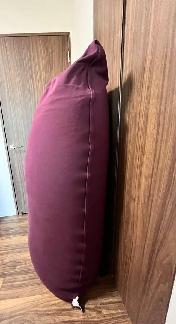 Yogibo MAX 【送料込み】ヨギボーマックス