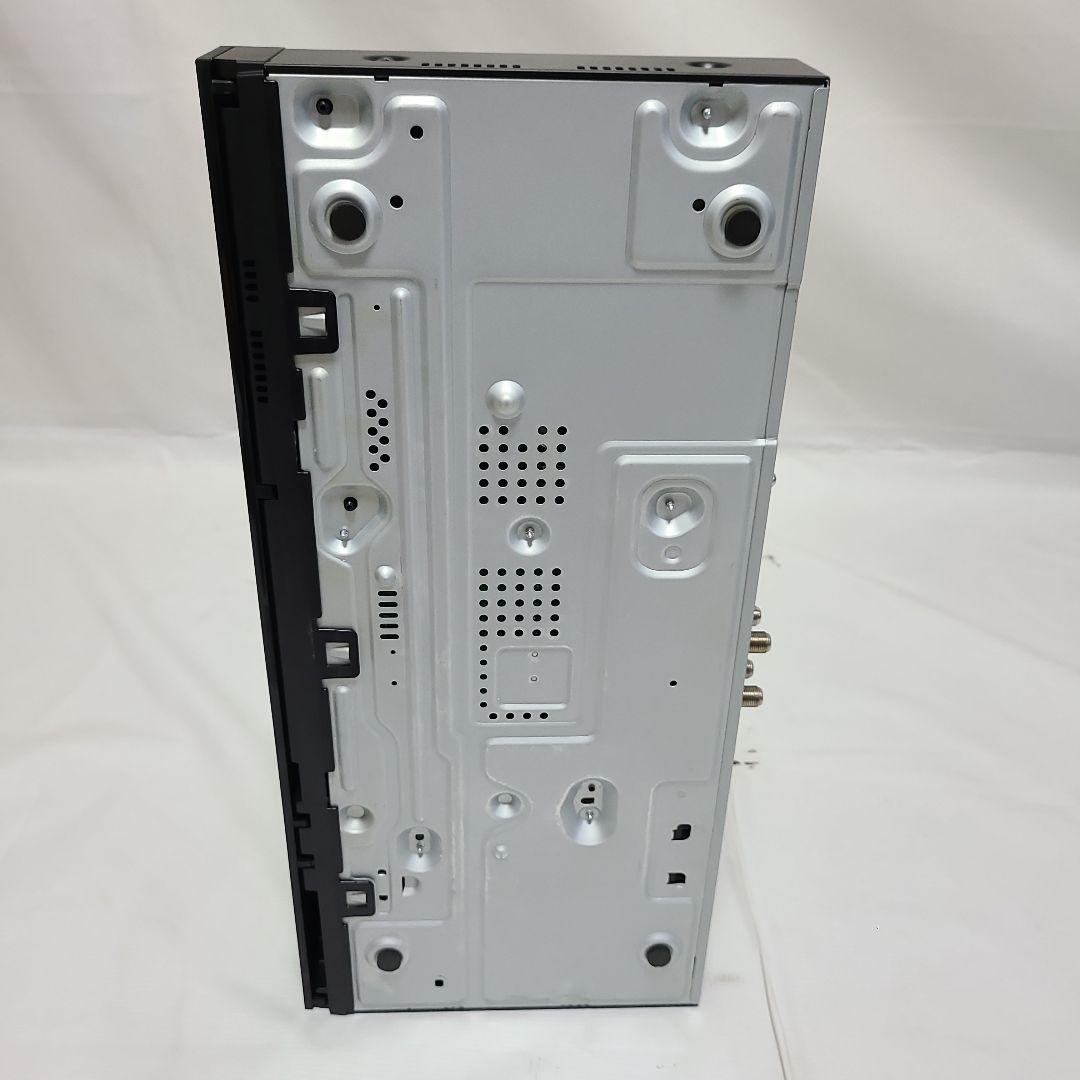 G*h様 【訳あり動作品】SHARP 2B-C10DW1 ブルーレイレコーダー