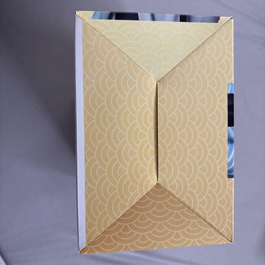 【期間限定】一番くじ 銀魂 はたちのつどい B賞 坂田銀時 銀魂展