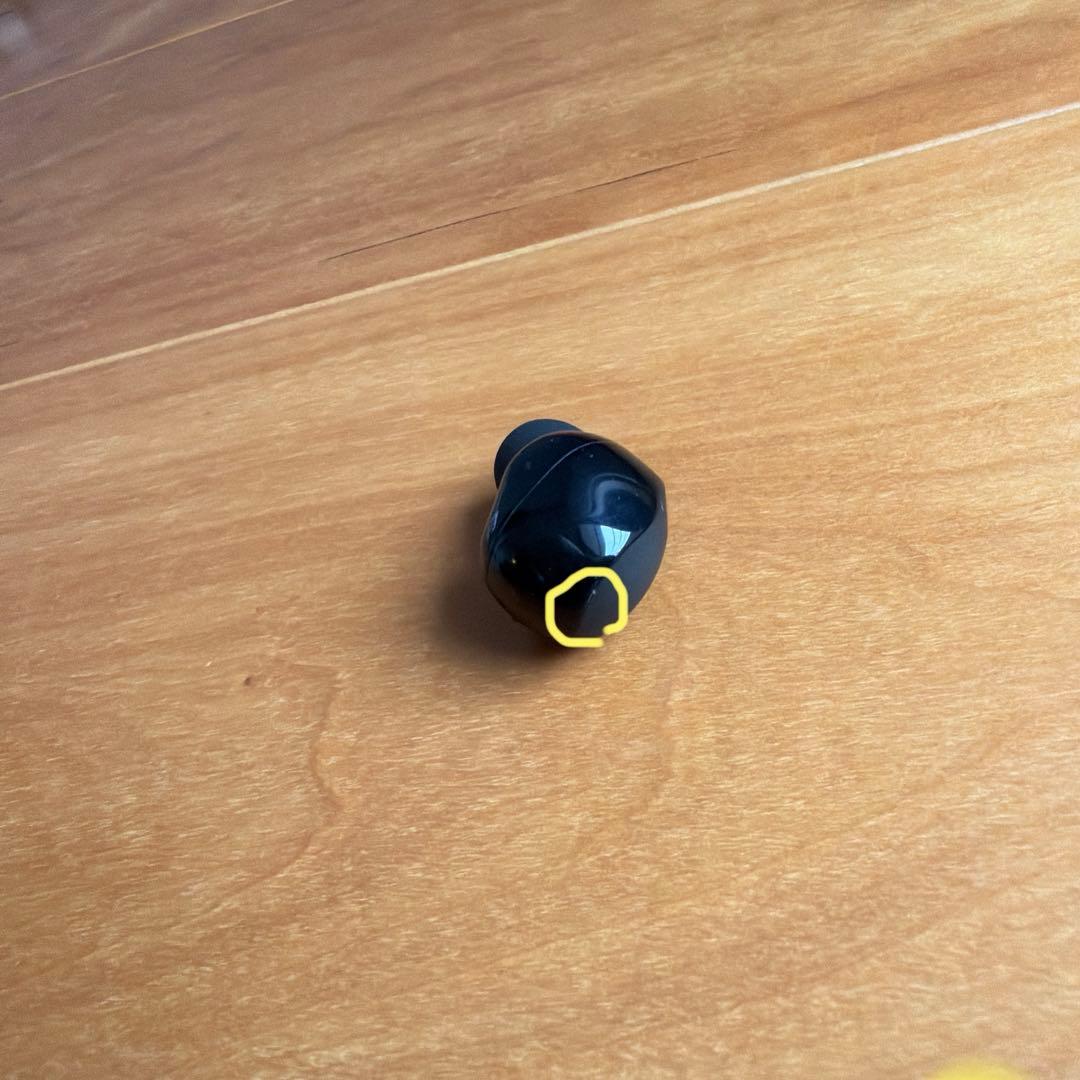 WF-1000XM5 SONY 片耳（左耳）のみ SONY ワイヤレスイヤホン