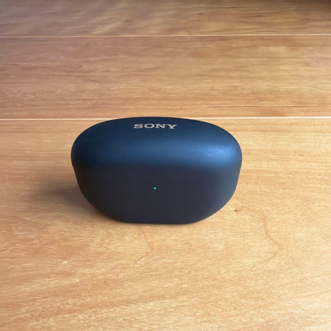 WF-1000XM5 SONY 片耳（左耳）のみ SONY ワイヤレスイヤホン