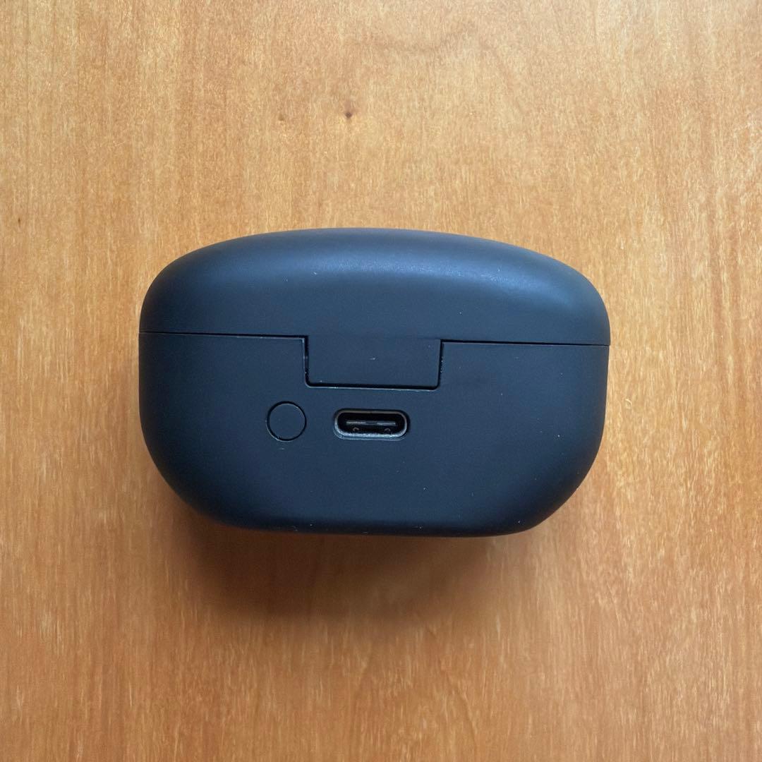 WF-1000XM5 SONY 片耳（左耳）のみ SONY ワイヤレスイヤホン