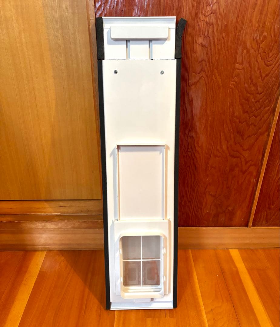 【動作確認済】アイリスオーヤマ ポータブルクーラー IPA-2203G