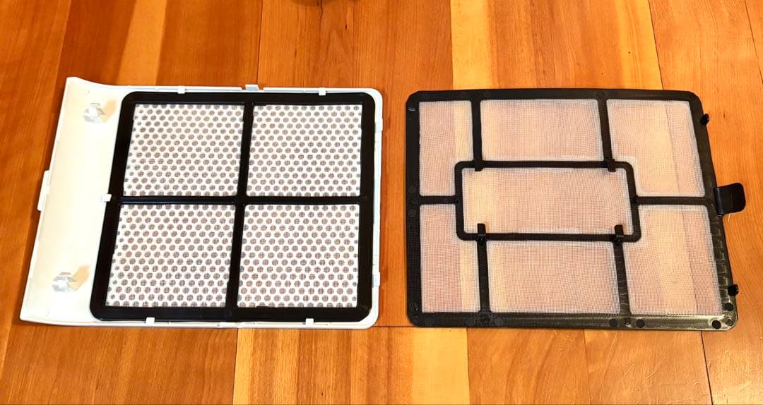 【動作確認済】アイリスオーヤマ ポータブルクーラー IPA-2203G