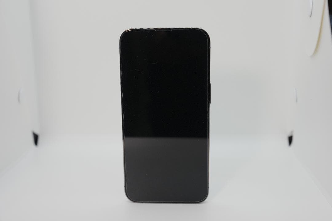 スマートフォン本体 iPhone 13 Pro