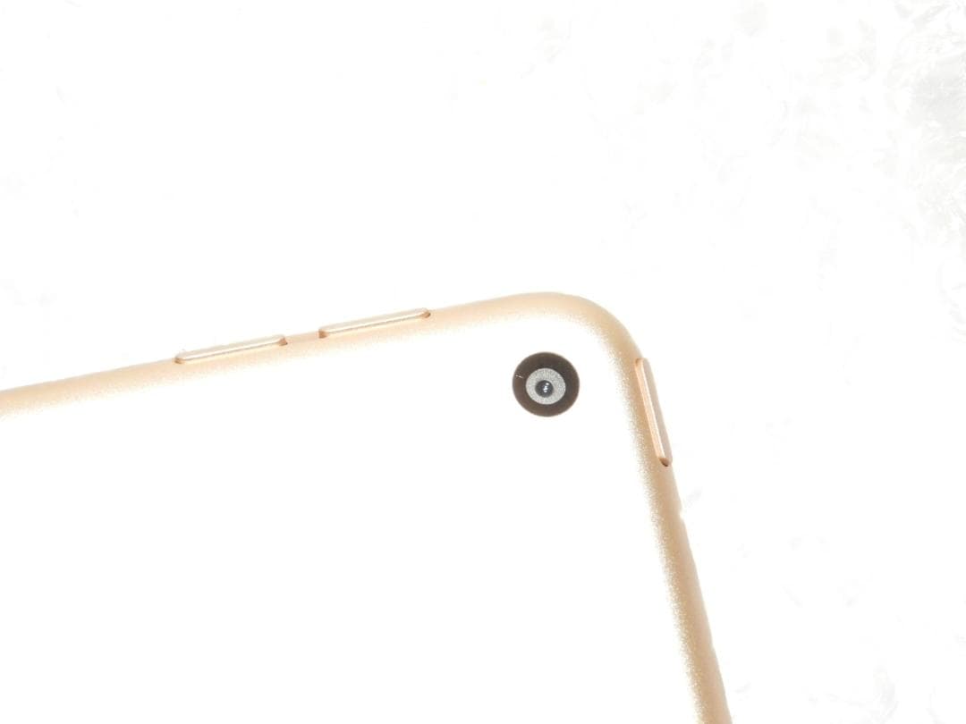 iPad Air 第3世代 64GB A2152 MUUL2J/A ジャンク