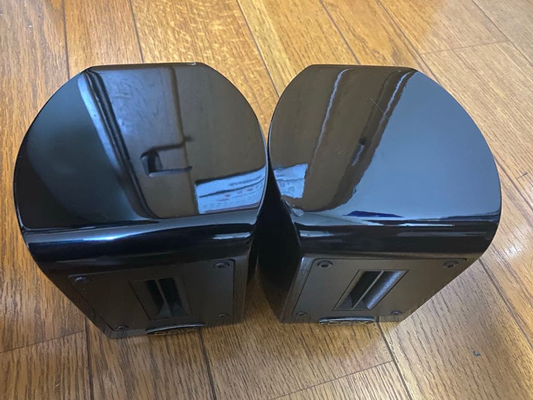 ONIX Extended Response Tweeter スーパーツィーター