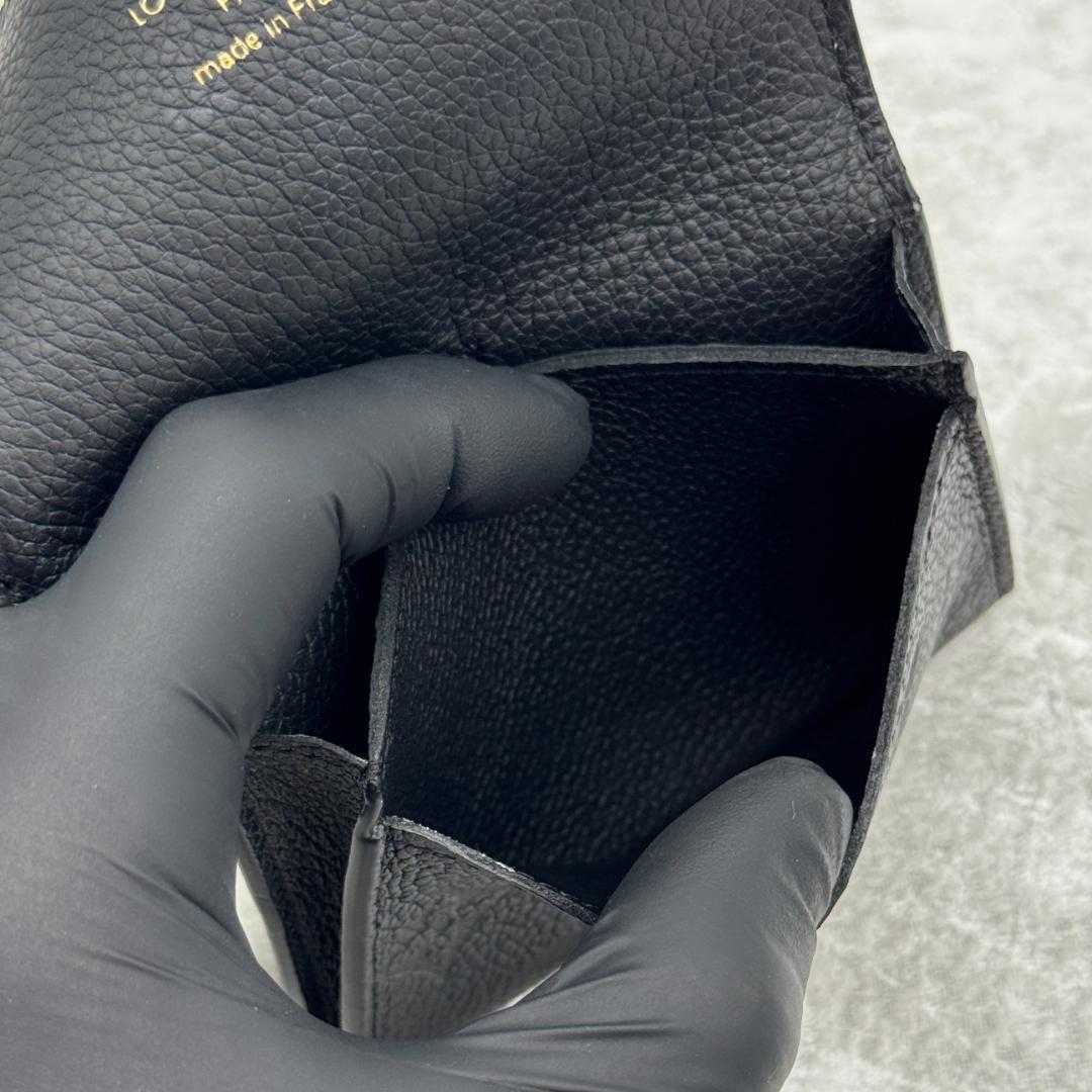 未使用級 ルイヴィトン 名刺入れ アンヴェロップ カルトドゥヴィジット A398