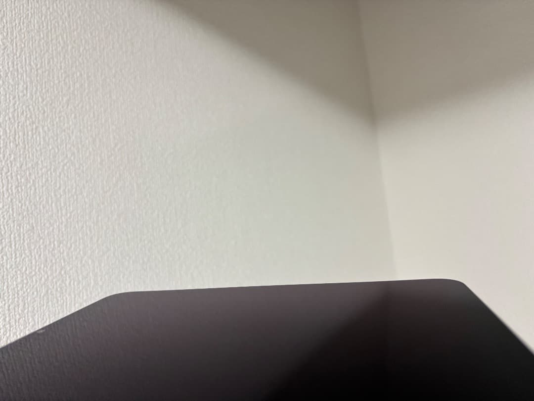 [バッテリー100% 最新os 完動品！] iPad mini 6 第6世代