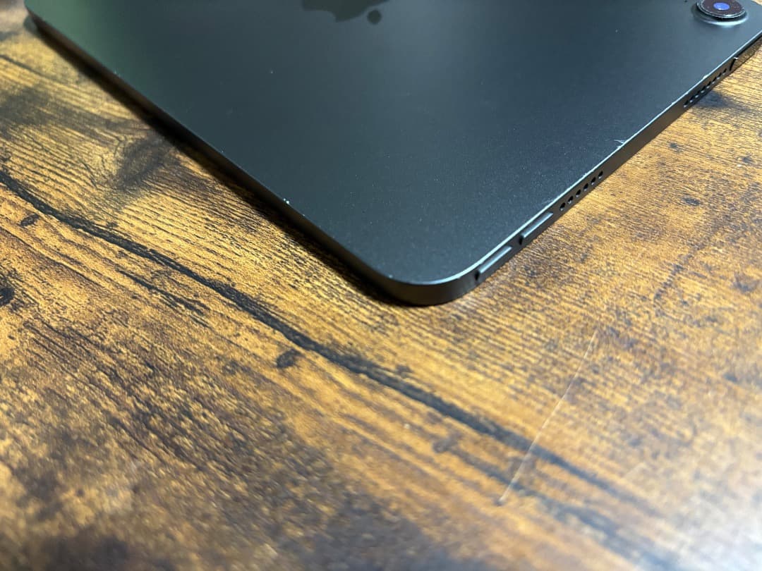 [バッテリー100% 最新os 完動品！] iPad mini 6 第6世代