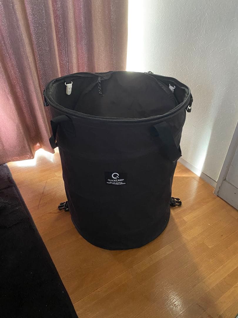 レインボーストーブ グリーン